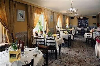 Hotel Eikenhof